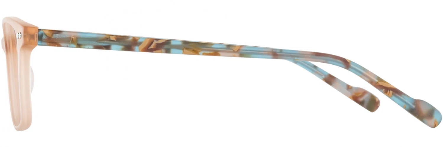 Scott Harris SH898 Eyeglasses - view 5